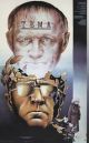The Theme (1979) DVD-R