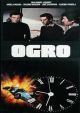 Ogro (1979) DVD-R