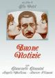 Good News (1979) DVD-R