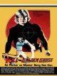 Kill the Golden Goose (1979) DVD-R