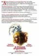 A Dream of Passion (1978) DVD-R
