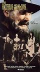 The Hatfields and the McCoys (1975) DVD-R