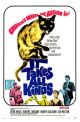 It Takes All Kinds (1969) DVD-R