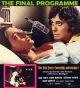Interval (1973) DVD-R