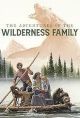 The Adventures of the Wilderness Family (1975) DVD-R