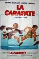 The Escape (1978) DVD-R