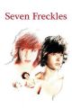 Seven Freckles (1978) DVD-R