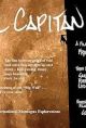 El Capitan (1978) DVD-R