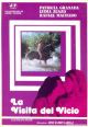 The Coming of Sin (1978) DVD-R