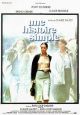 A Simple Story (1978) DVD-R