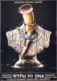 Small Town of Anara (1978) DVD-R