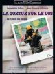 Like a Turtle on Its Back (1978) DVD-R