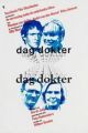 Dag dokter (1978) DVD-R