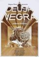 A Deusa Negra (1979) DVD-R