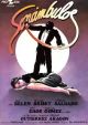 Sonámbulos (1978) DVD-R