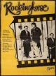 Rockinghorse (1978) DVD-R
