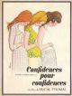 Heart to Heart ( 1979) DVD-R