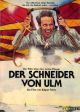 Der Schneider von Ulm (1978) DVD-R