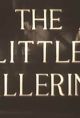 The Little Ballerina (1947) DVD-R