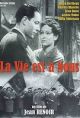 Life Is Ours (1936) DVD-R