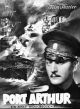 Port Arthur (1936) DVD-R