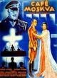 'Café Moscow AKA Café Moszkva (1936) DVD-R
