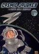 Cosmic Journey (1936) DVD-R