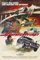 Speedtrap (1977) DVD-R