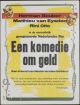 The Trouble with Money (1936) DVD-R
