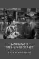 Morning's Tree-Lined Street (1936) DVD-R