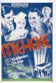 'Substitute Husband AKA Mieheke (1936) DVD-R