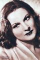 White Slave AKA L'esclave blanc (1936) DVD-R