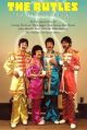 The Rutles: All You Need Is Cash ( 1978) DVD-R