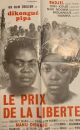 Price Of Liberty AKA Le prix de la liberté (1978) DVD-R