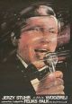 Top Dog AKA Wodzirej (1978) DVD-R