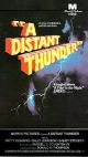 A Distant Thunder (1978) DVD-R