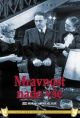 Morality Above All Else AKA Mravnost Nade Vse (1937) DVD-R