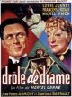 Bizarre, Bizarre (1937) DVD-R