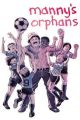 Manny's Orphans (1979) DVD-R