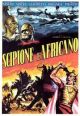 Scipione l'africano (1937) DVD-R