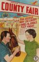 County Fair (1937) DVD-R