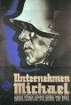 The Private's Job (1937) DVD-R
