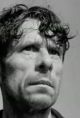 The Evil Eye (1937) DVD-R