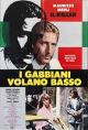 Seagulls Fly Flow AKA I Gabbiani Volano Basso (1978) DVD-R