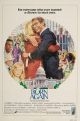 Born Again (1978) DVD-R