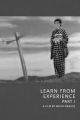 Learn from Experience Part I (1937) DVD-R