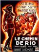 French White Cargo AKA Cargaison Blanche (1937) DVD-R