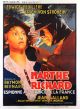 Marthe Richard (1937) DVD-R