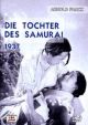 Daughter Of The Samurai AKA Atarashiki tsuchi (1937) DVD-R