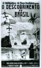 O Descobrimento do Brasil (1936) DVD-R